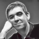 antonioseoane