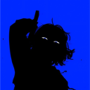 avatar PakaPaka