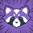 _jinou