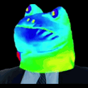 bigzergus