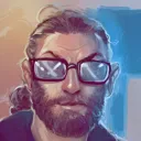 zach_db
