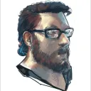 zach_db