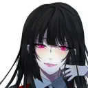 shadowatdusk