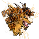 volteer93