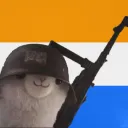 daveynl
