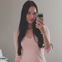 kaiyasky