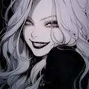 remythepinkbaha