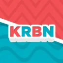 karrbon