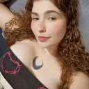 millaamoon