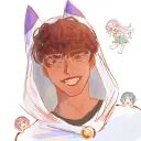 sebsowo