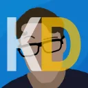 keydog