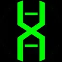 haxington