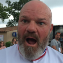 Fabien Lacrav