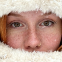 avatar GingerWeibchen