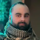ghillie_dj