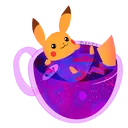 pikazu