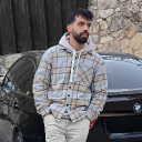 avatar Artix
