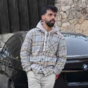 mrartix