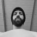 mrartix