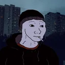 vervaynx