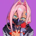 taikiikun
