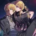 taikiikun