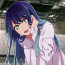 taikiikun#8839's avatar