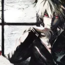zetoshiro