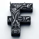 frook1