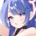 eepyjellyy