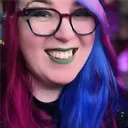 ninjaspaceunicorn