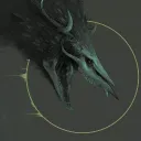 morosefoxx