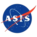 asis2042