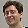 johnnyf7341