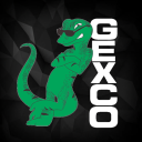 avatar Jake From GEXCO