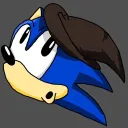 sqeefy