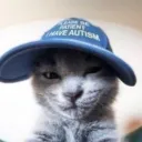catsgotajob