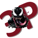 3pvenomyoutube