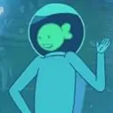 iamfsh