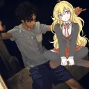 iamfsh