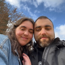 cyberz94