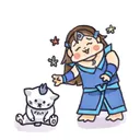 llewela