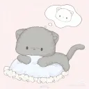 sarrybeary
