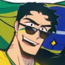catarzee