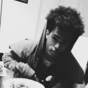 kingslimee