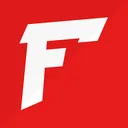fatal777