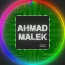 ahmadmalek