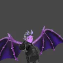 kressfallstardragon