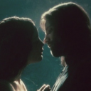 avatar Shinji's Unwashed Beanie