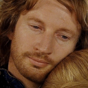 avatar Shinji's Unwashed Beanie